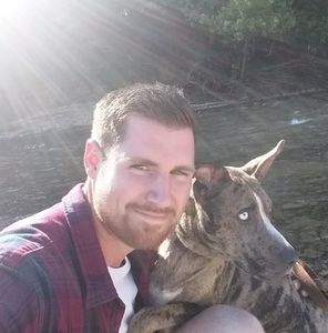 Meet your Posher, Dylan